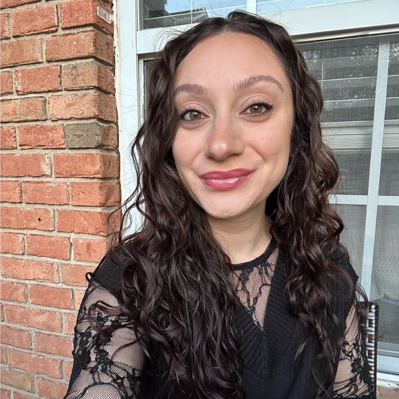 woohooitsbri